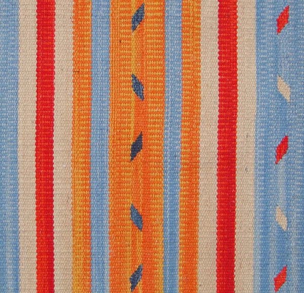 natural and artistic